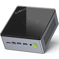 Эскиз  m7-6850h-16-512gb
