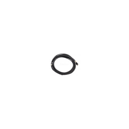 Кабель интерфейсный/ USB A-to-B Cable for CX600/CX700 IP Phone, connection to PC. 5-Pack
