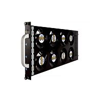 Блок вентиляторов/ Fan module for DGS-6604 (DGS-6600-FAN/A1A)
