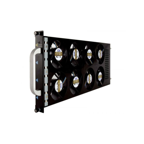 Блок вентиляторов/ Fan module for DGS-6604 (DGS-6600-FAN/A1A)