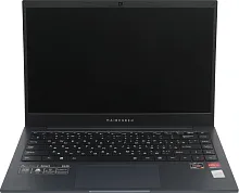 Эскиз Ноутбук Maibenben Smart S14A-R545UM s14a-r545uma1shure0