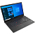 Ноутбук Lenovo ThinkPad E15 Gen 3 [20YG00C6RT] (20YG00C6RT)