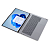 Ноутбук Lenovo ThinkBook 14 G7 IML (21MR006MCD)