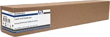 Картинка cr-rimp2501e