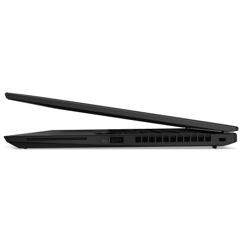 Ноутбук Lenovo ThinkPad X13 G3 13.3