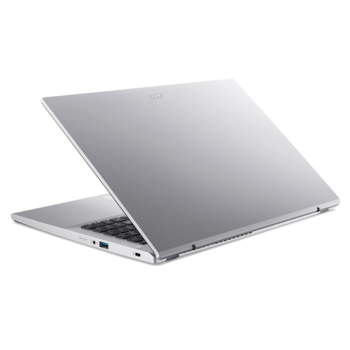 Ноутбук Acer Aspire 3 A315-44P-R7GS Ryzen 7 5700U 16Gb SSD512Gb AMD Radeon 15.6