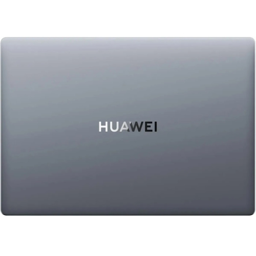 Ноутбук Huawei MateBook D 16 MCLF-X Core i3 1215U 8Gb 512Gb SSD 16