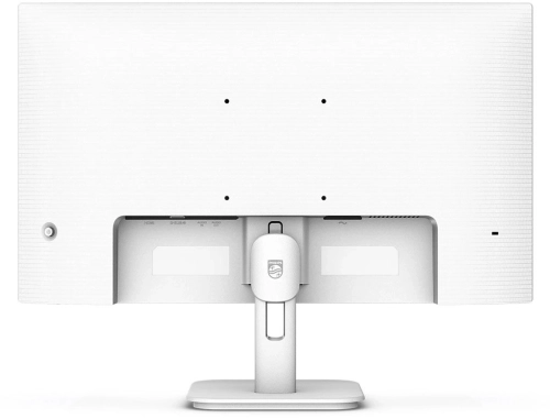 Монитор Philips 23.8 Монитор Philips 23.8