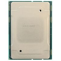 Процессор Intel Xeon W5-3425, 12 cores, 3.2-4.4-4.6GHz, 30MB, 270W, DDR5-4800, LGA4677 (PK8071305082100SRM35)