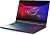 Ноутбук Asus ROG Strix G18 G815LP-S9097 (90NR0LK1-M00580)