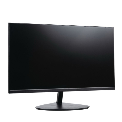 Монитор Lime E215A 21.5