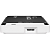 Внешний жесткий диск HDD 4TB Western Digital P10 (WDBA5G0040BBK-WESN)  (WDBA5G0040BBK-WESN)