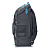 Рюкзак HP 15.6 Odyssey Sport Backpack Facets Grey (5WK93AA) (5WK93AA)