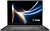 Ноутбук MSI Prestige 16 AI+ C3MG-030RU (9S7-262223-030)