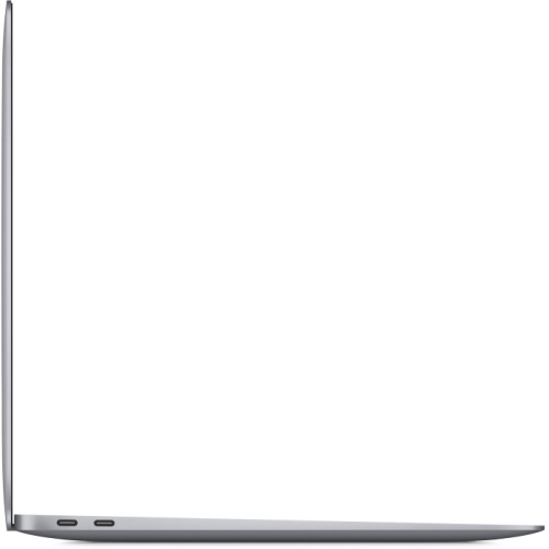 Ноутбук Apple MacBook Air A2337 13.3