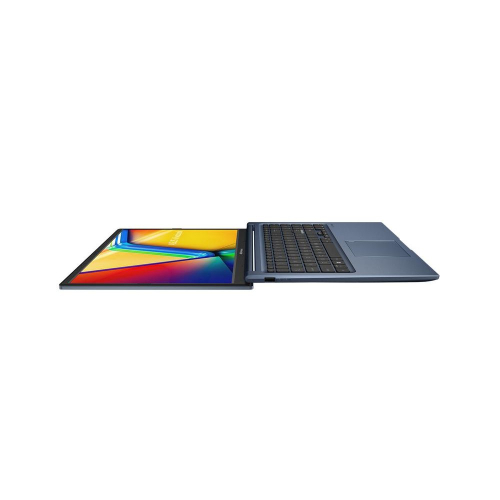 Ноутбук ASUS Vivobook 15 X1504ZA-BQ1484 Core i3-1215U/ 8Gb/ 256Gb SSD/ 15.6