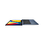 Ноутбук ASUS Vivobook 15 X1504ZA-BQ1484 (90NB1021-M02500)