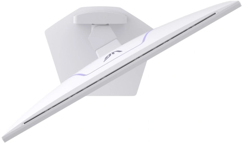 Монитор LG 31.5