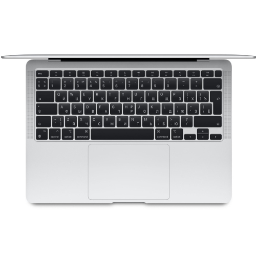 Ноутбук Apple MacBook Air A2337 M1 8 core 8Gb 256Gb SSD/ 7 core GPU 13.3