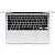 Ноутбук Apple MacBook Air A2337, MGN93ZP/A