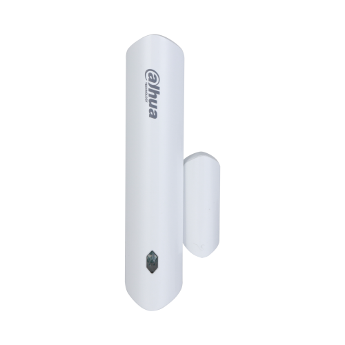 Датчик двери DAHUA (DHI-ARD324-W2(868S))