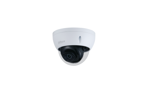 Видеокамера уличная IP DAHUA с фиксированным объективом (DH-IPC-HDBW1830EP-0360B-S6)