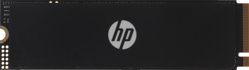 Накопитель SSD HP PCIe 4.0 x4 512GB 8U2N1AA#ABB FX700 M.2 2280