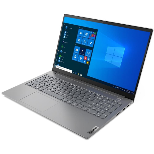 Ноутбук Lenovo Thinkbook 15 G3 ACL 15.6