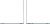 Ноутбук Apple MacBook Air A3449 (MDHH4LL/A)