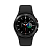 Смарт-часы Samsung Galaxy Watch 4 Classic 42мм 1.2