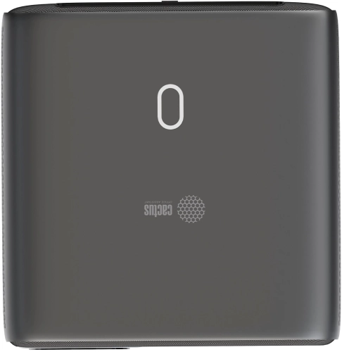 Cactus CS-PRC.06B.WUXGA-A Проектор {LCD 21000Lm LS 900Lm ANSI 2000:1 (50000час) 2xUSB typeA 2xHDMI } фото 17