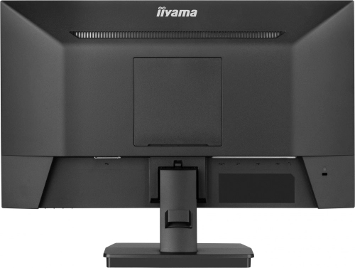 Монитор Iiyama 21.5