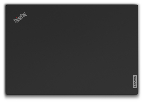 Ноутбук/ Lenovo ThinkPad P15v G3 15.6