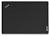 Ноутбук Lenovo ThinkPad P15v G3, 21D8S0AV00 (21D8S0AV00)