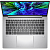 Ноутбук HP ZBook Firefly 14 G10 (8L8P4PA)