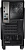 Компьютер IRU Tactio 320A5GER MT (2106786)