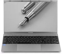 Эскиз  nb156a