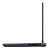 Ноутбук Acer AN515-58 (NH.QFLER.00D)