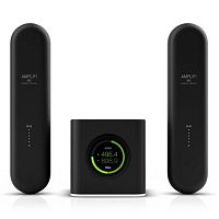 AmpliFi Gamer’s Edition Wi-Fi система 2.4+5 ГГц, 5.25 Гбит/ с, MIMO 3x3, 1858 м (AFI-G)