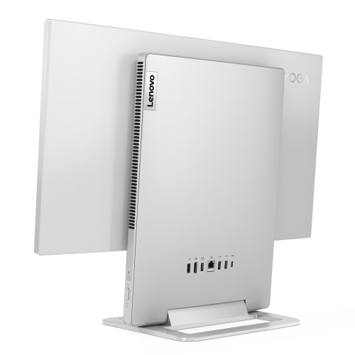 Моноблок Lenovo Yoga AIO 7 27APH8 27
