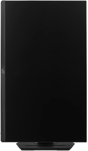 Монитор Asus 27 Монитор Asus 27