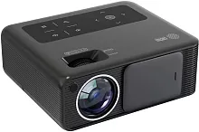 Эскиз  cs-prm-01b-wuxga