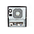 Сервер T1m Xeon Xeon E-2388G (T1M00423) (T1M00423)