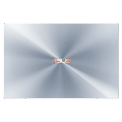 Ноутбук ASUS Zenbook 14 XMAS UM431DA-AM010T 14