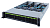 Серверная платформа GIGABYTE 2U R282-NO0 (R282-NO0)