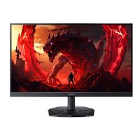 Эскиз Монитор LCD Acer 23.8" KG251QP3biip um-kx1cd-301