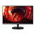 Монитор LCD Acer 23.8