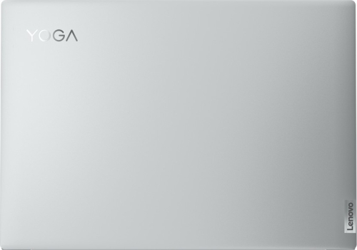 Ноутбук Lenovo Yoga Slim 7 Pro 14IAH7 14