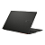 Ноутбук ASUS VivoBook S 15 OLED K5504VA-MA278W (90NB0ZK2-M00LT0)