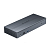 Док-станция Docking Station WAVLINK 100W (WL-UG69PD8 PRO) (WL-UG69PD8 PRO)